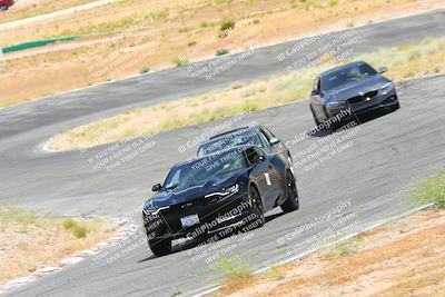 media/Jun-24-2023-Speed Ventures (Sat) [[e4846f1b89]]/4-Blue/session 3 turn 4a/